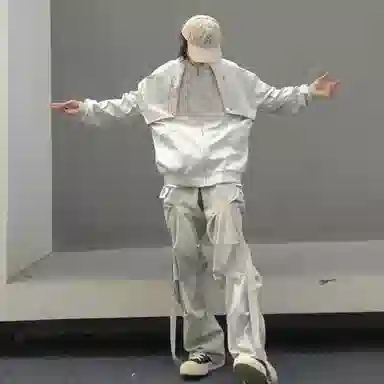 YGHOME OFFICIAL cleanfit