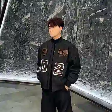 YGHOME OFFICIAL vibe