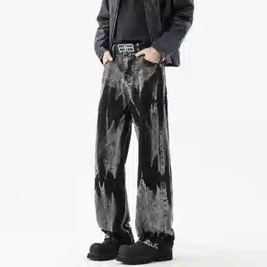 YGHOME OFFICIAL cleanfit