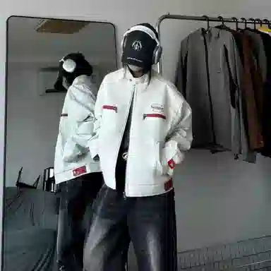 YGHOME OFFICIAL puhiphop