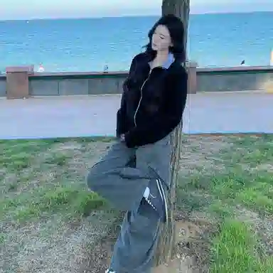 YGHOME OFFICIAL cleanfit