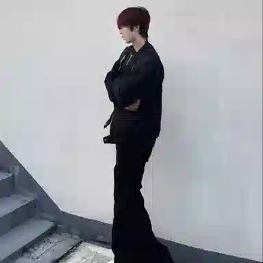 YGHOME OFFICIAL cleanfit