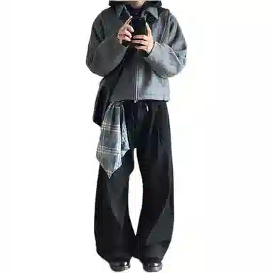 YGHOME OFFICIAL cleanfit