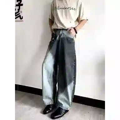 YGHOME OFFICIAL