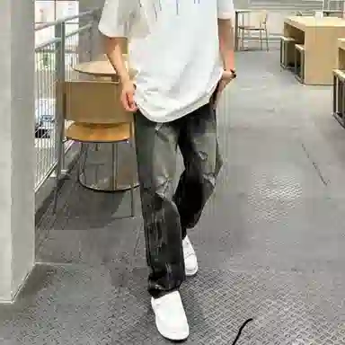 YGHOME OFFICIAL hiphopvibe