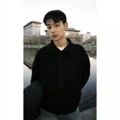 YGHOME OFFICIAL inscleanfit