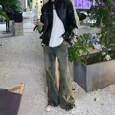 YGHOME OFFICIAL cleanfitvibe