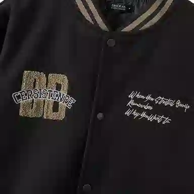 YGHOME OFFICIAL vibecleanfit