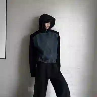 YGHOME OFFICIAL vintag