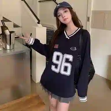 YGHOME OFFICIAL cleanfit