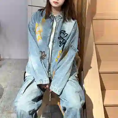 YGHOME OFFICIAL cleanfit