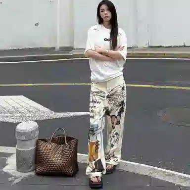 YGHOME OFFICIAL