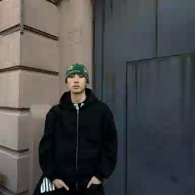 YGHOME OFFICIAL cleanfit