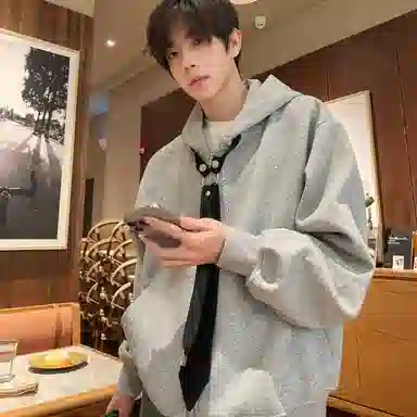 YGHOME OFFICIAL vintag