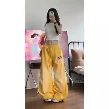 YGHOME OFFICIAL