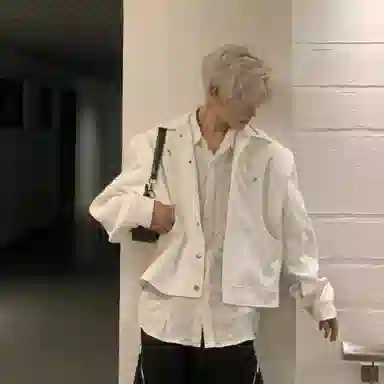 YGHOME OFFICIAL vintagins