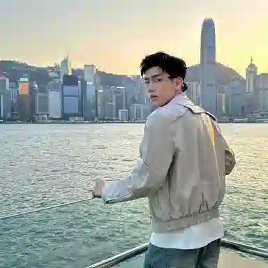 YGHOME OFFICIAL cleanfit