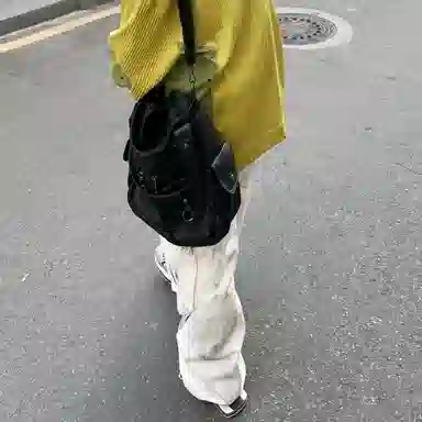 YGHOME OFFICIAL vibe
