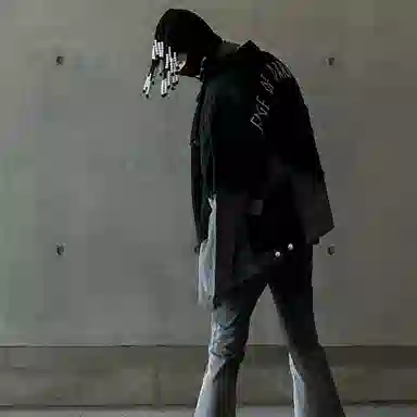 YGHOME OFFICIAL