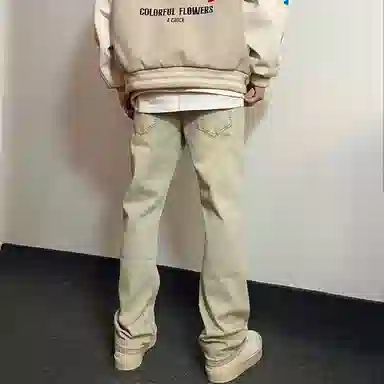 YGHOME OFFICIAL cleanfit
