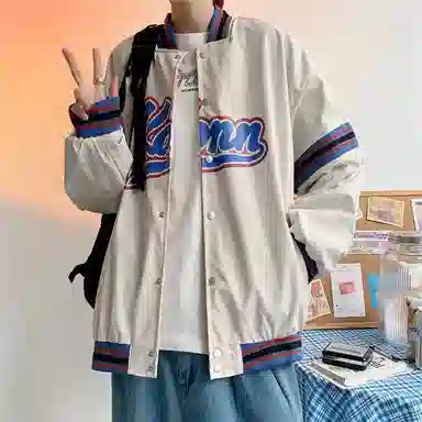 YGHOME OFFICIAL cleanfit