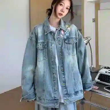 YGHOME OFFICIAL cleanfitvibe