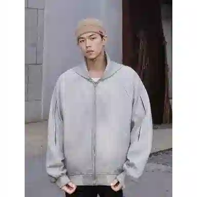 YGHOME OFFICIAL cleanfit