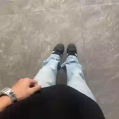 YGHOME OFFICIAL