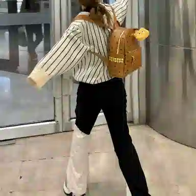 YGHOME OFFICIAL vibe