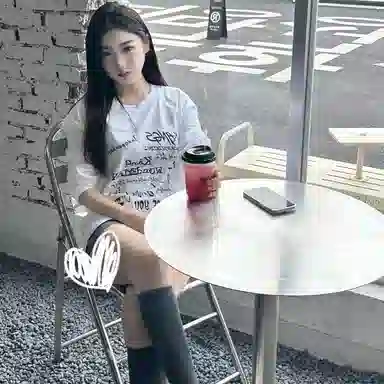 YGHOME OFFICIAL cleanfit