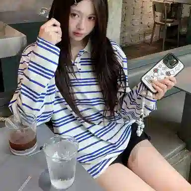 YGHOME OFFICIAL cleanfit