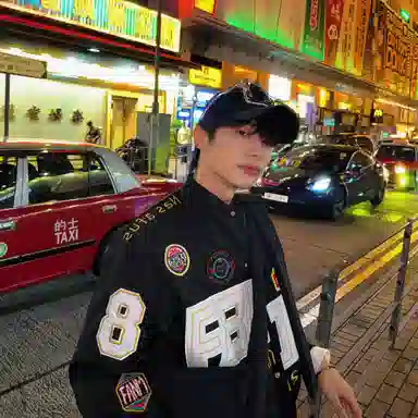 YGHOME OFFICIAL