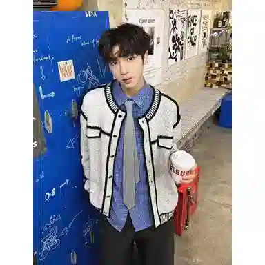 YGHOME OFFICIAL cleanfit