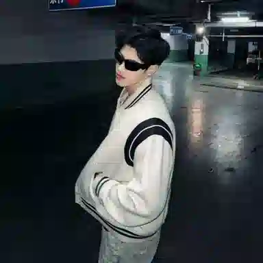 YGHOME OFFICIAL vibeboxycleanfit
