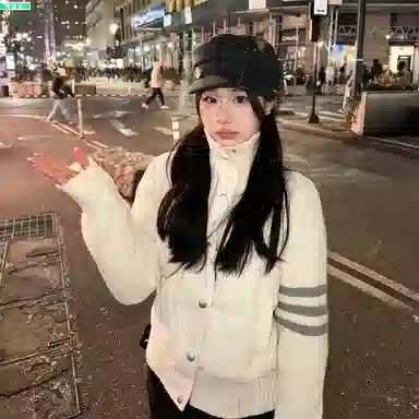 YGHOME OFFICIAL