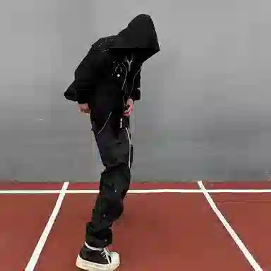 YGHOME OFFICIAL cleanfitins