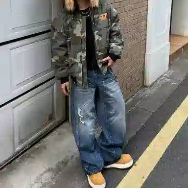 YGHOME OFFICIAL cleanfit