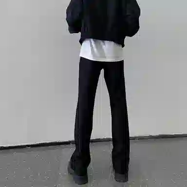 YGHOME OFFICIAL cleanfit