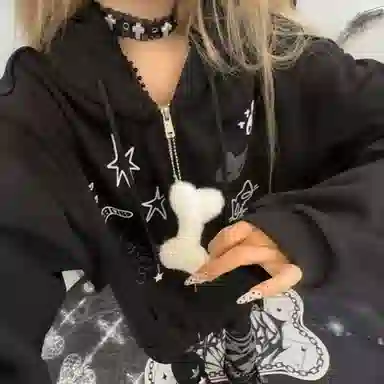 YGHOME OFFICIAL