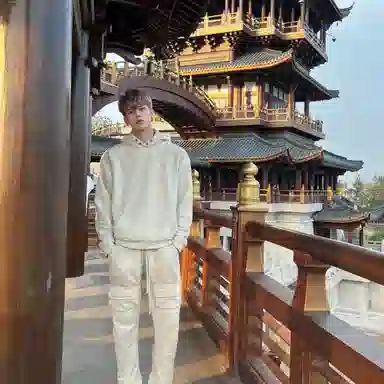 YGHOME OFFICIAL