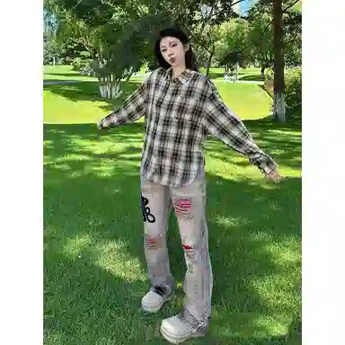 YGHOME OFFICIAL cleanfitvibe
