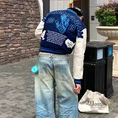 YGHOME OFFICIAL vibecleanfit