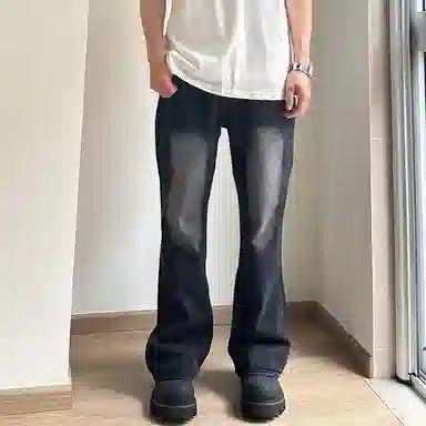YGHOME OFFICIAL cleanfit