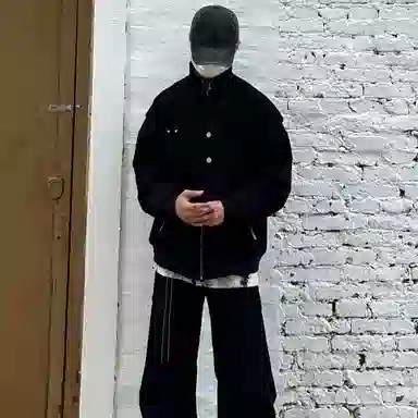 YGHOME OFFICIAL cleanfitvibe