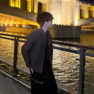 YGHOME OFFICIAL cleanfit