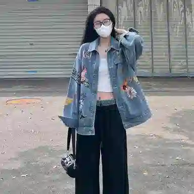 YGHOME OFFICIAL vibecleanfit