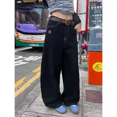 YGHOME OFFICIAL cleanfit