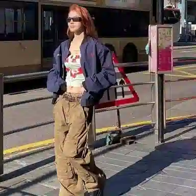 YGHOME OFFICIAL cleanfit