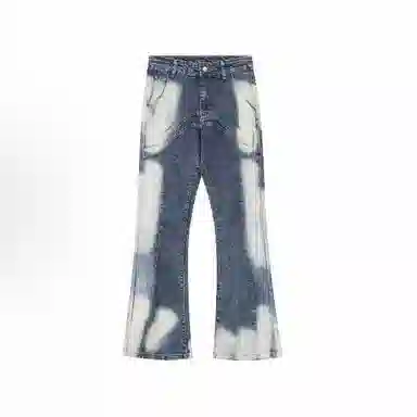 YGHOME OFFICIAL cleanfit