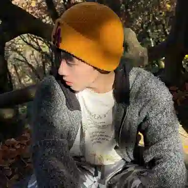 YGHOME OFFICIAL cleanfit